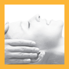 Reiki Image
